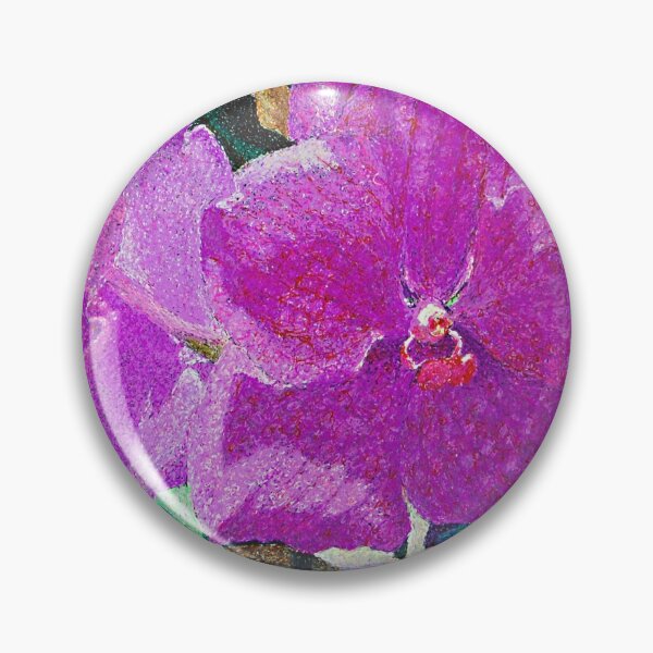 Item preview, From the Orchid House 1 designed and sold by Anne Huth.