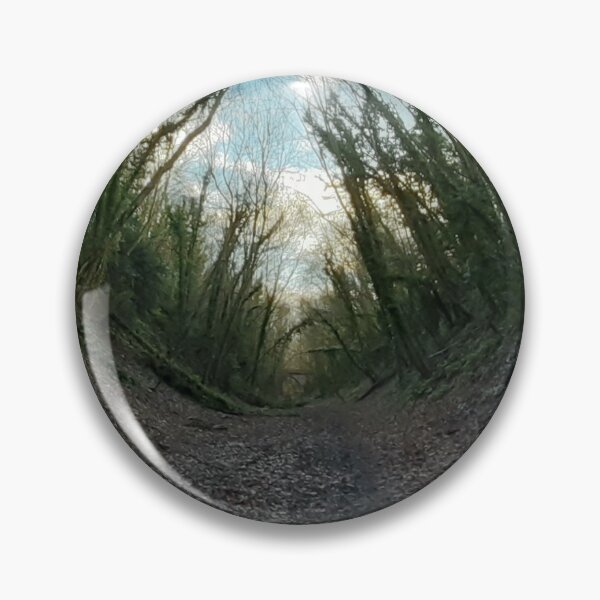 Item preview, Railway cutting  designed and sold by Emma  Amies.