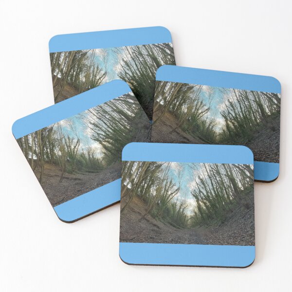 Item preview, Railway cutting  designed and sold by Emma  Amies.