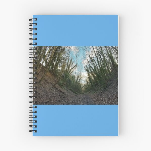Item preview, Railway cutting  designed and sold by Emma  Amies.
