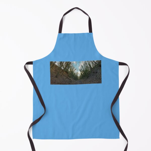 Item preview, Railway cutting designed and sold by Emma Amies.