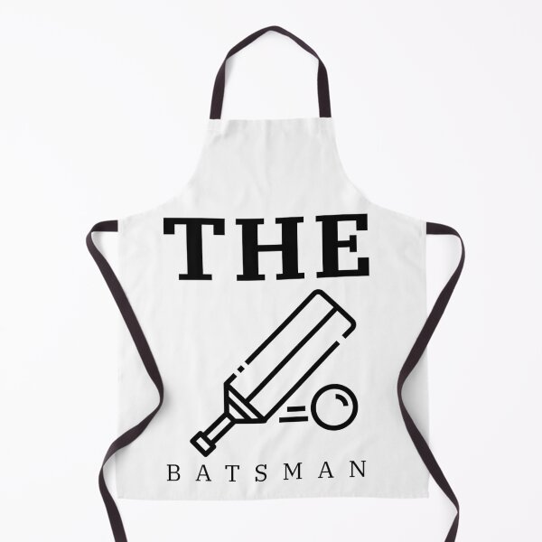 Item preview, THE BATSMAN  designed and sold by CoopClothing.