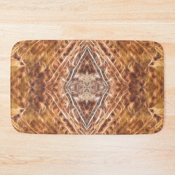 Item preview, Symmetrical fantasy designed and sold by Guardi71.
