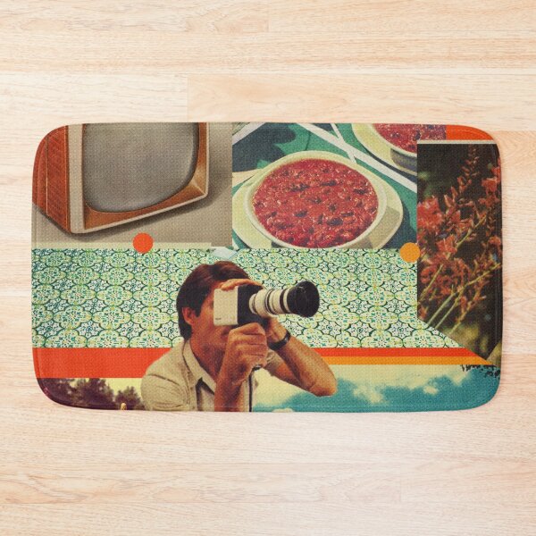 Item preview, Retrica designed and sold by FrankMoth.
