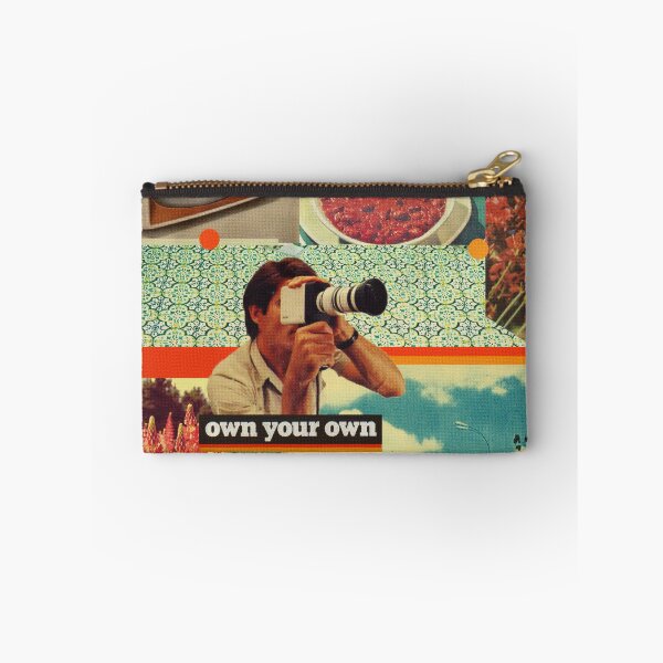 Item preview, Retrica designed and sold by FrankMoth.