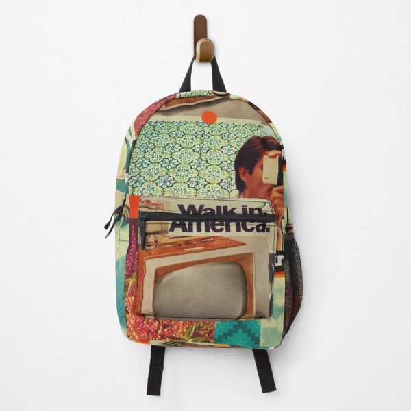 Item preview, Retrica designed and sold by FrankMoth.