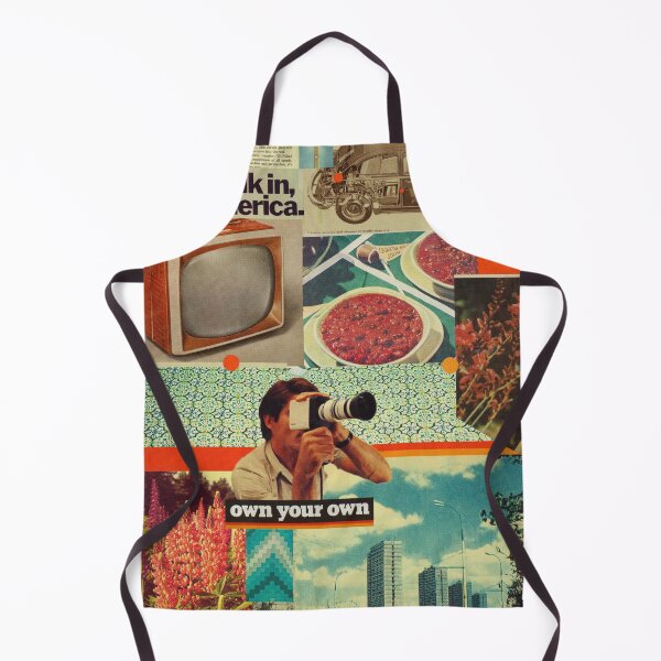 Item preview, Retrica designed and sold by FrankMoth.