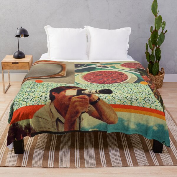 Item preview, Retrica designed and sold by FrankMoth.