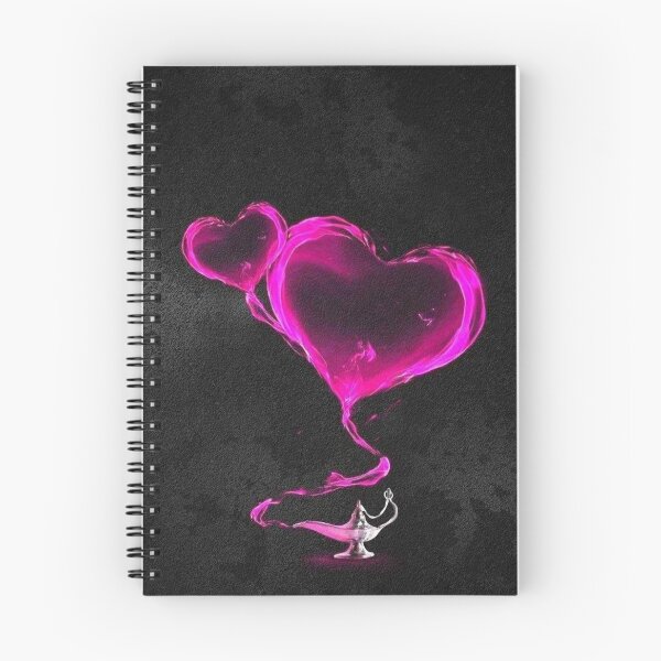 Item preview, love lamp designed and sold by 42youbest.
