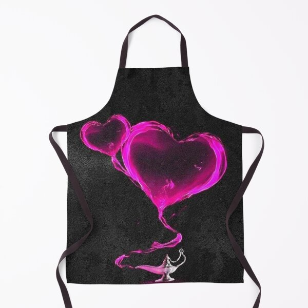 Item preview, love lamp designed and sold by 42youbest.