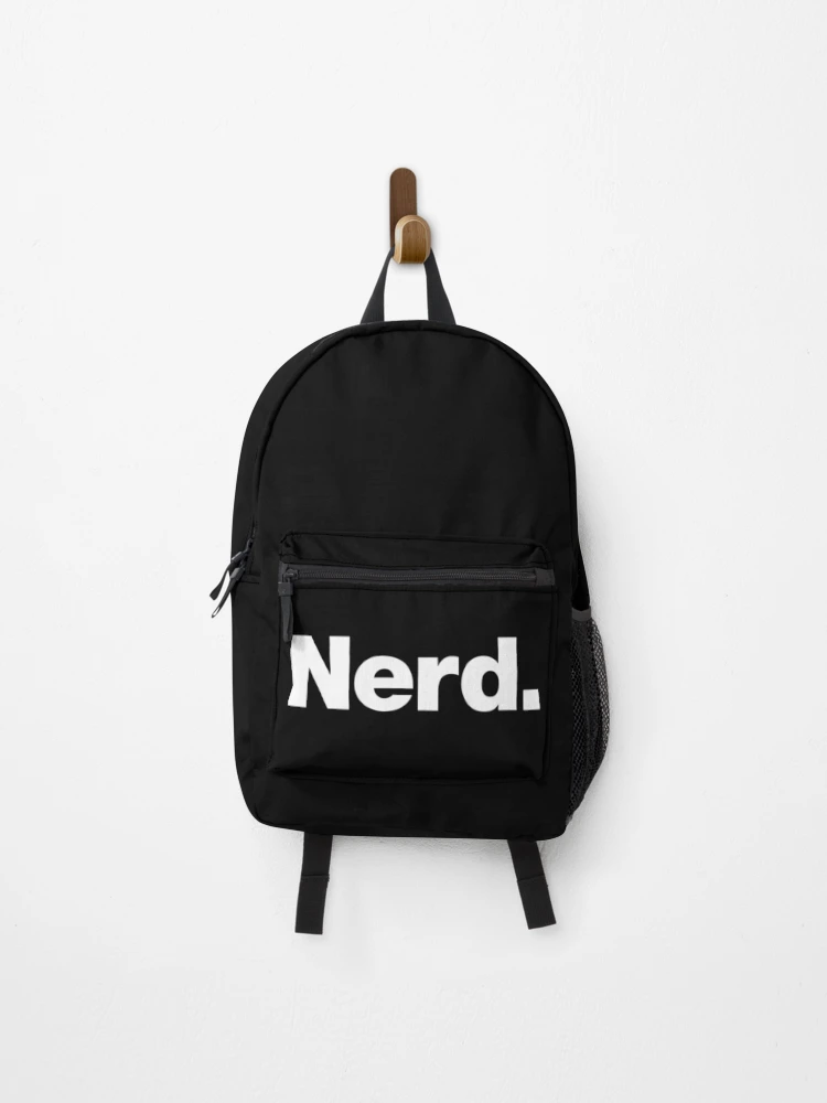 ur,backpack_front,