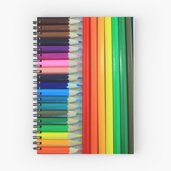 Item preview, Rainbow of Colors designed and sold by rhamm.