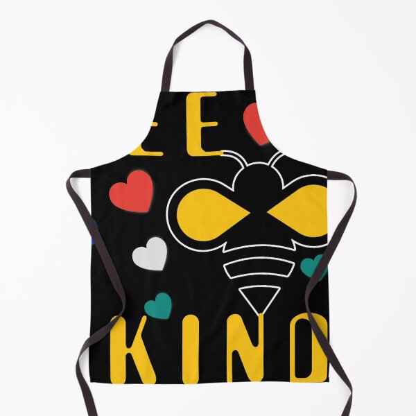 Item preview, Bee kind bees lovers designed and sold by DesigonDesigner.