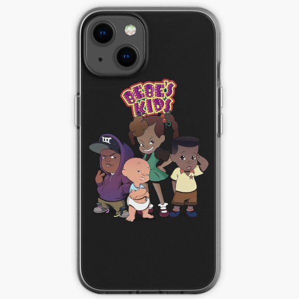 Bebes Kids Phone Cases Redbubble