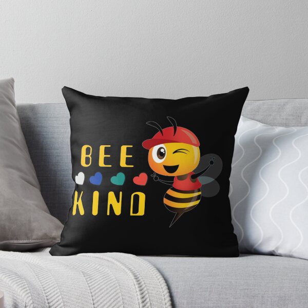 Item preview, Bee kind bees lovers v2 designed and sold by DesigonDesigner.