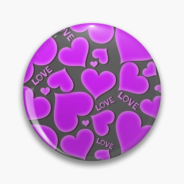 Item preview, love heard designed and sold by 42youbest.