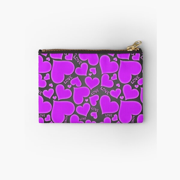 Item preview, love heard designed and sold by 42youbest.