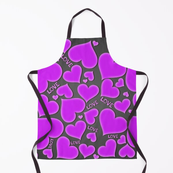 Item preview, love heard designed and sold by 42youbest.