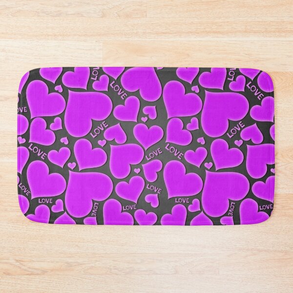 Item preview, love heard designed and sold by 42youbest.