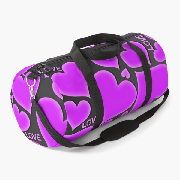 Item preview, love heard designed and sold by 42youbest.