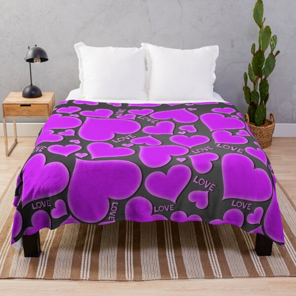 Item preview, love heard designed and sold by 42youbest.