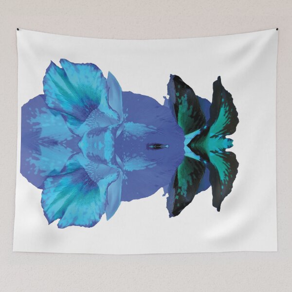 Item preview, Bird of love-white background designed and sold by CSouissi.