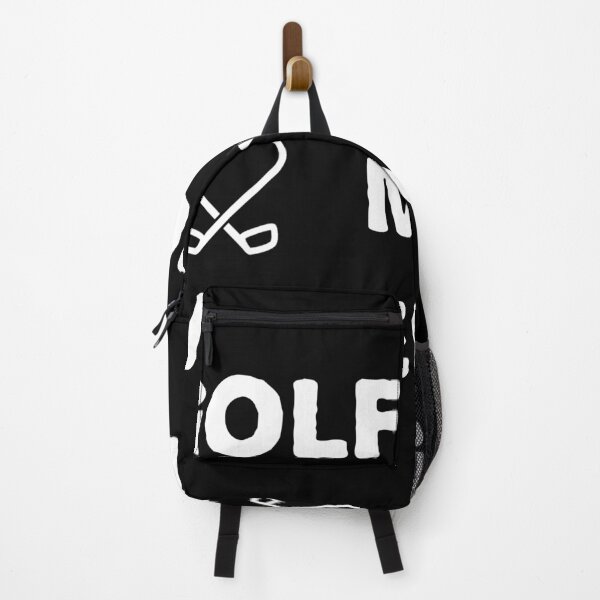 Item preview, Golfing is my valentine Essential T-Shirt, Hoodie pullover designed and sold by hamzab7.
