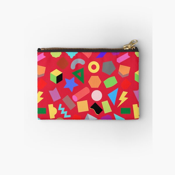 Item preview, Shapes & Colors designed and sold by Zukhra79.
