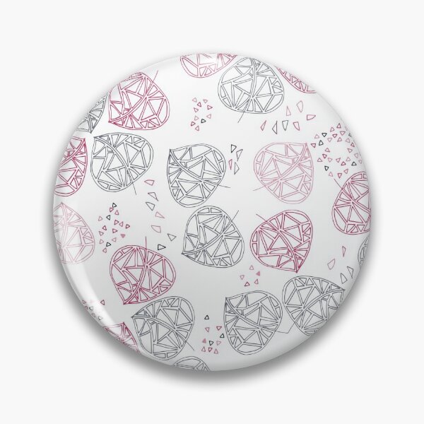 Item preview, Fragments designed and sold by HelyanDesign.