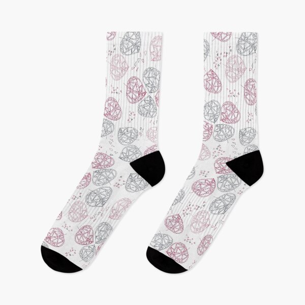 Item preview, Fragments designed and sold by HelyanDesign.