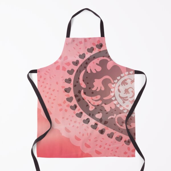 Item preview, love heard designed and sold by 42youbest.