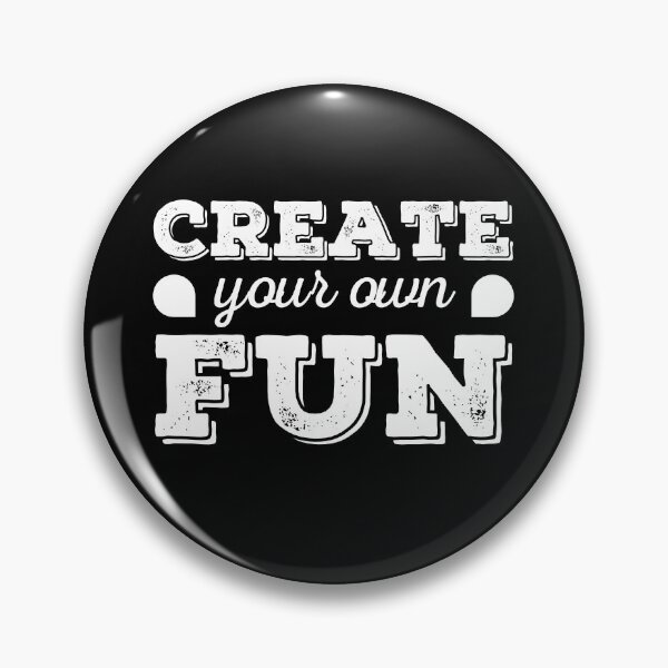 Item preview, Create your own fun designed and sold by Atleta-Cali.