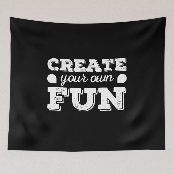 Item preview, Create your own fun designed and sold by Atleta-Cali.
