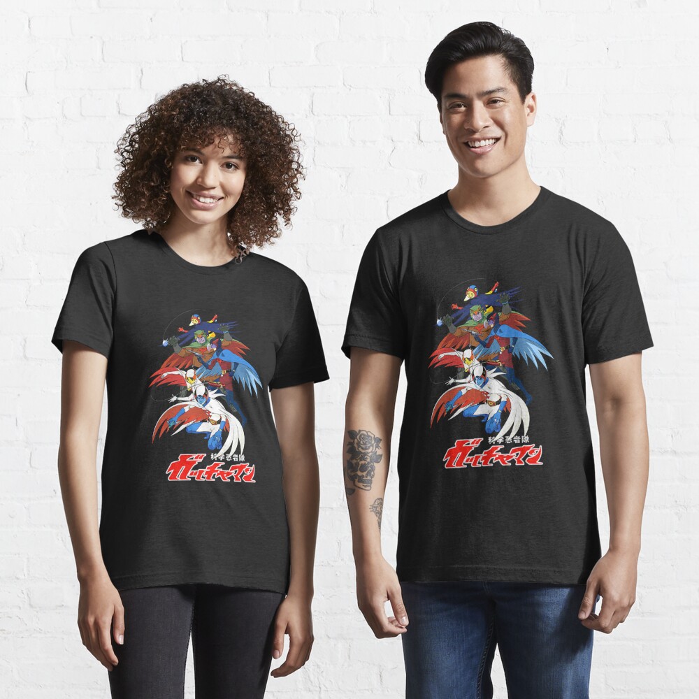 g force t shirt