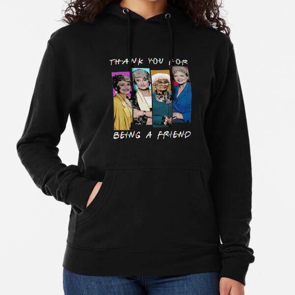 Adidas golden girls sweatshirt Clearance