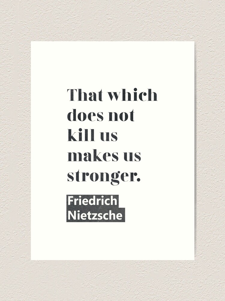 Get Nietzsche zitat For Free Nietzsche Zitat