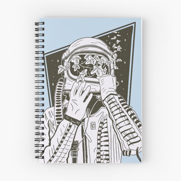 Item preview, Rocket Man designed and sold by lazymaystudios.
