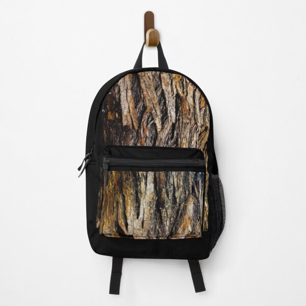 Item preview, A Piece Of Olive tree peel designed and sold by KHOS.