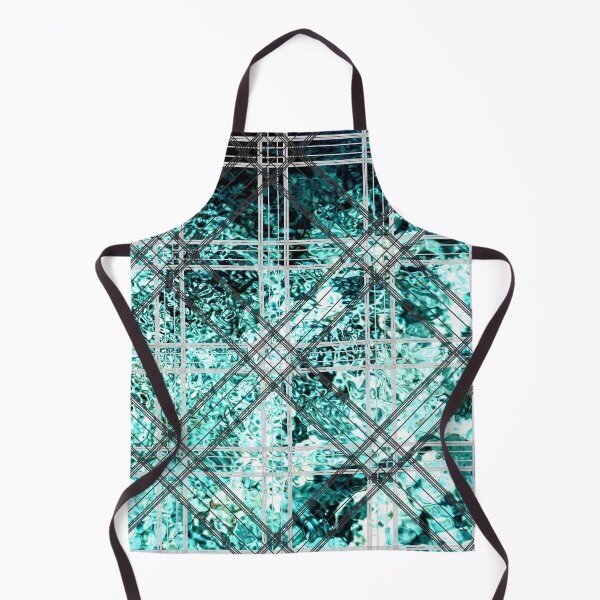 Item preview, Silver Cage designed and sold by OUTCAST 101.