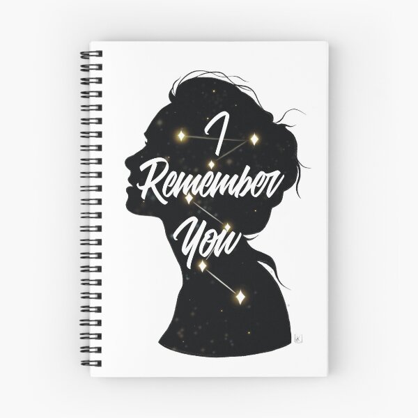 Item preview, I remember you designed and sold by Karen-Taelman.