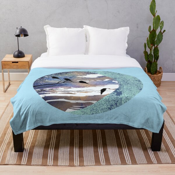 Item preview, Once Upon a Night designed and sold by Aasim Shaikh.