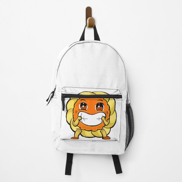 Item preview, The Gobble Gobble Singapore: Pineapple Tart designed and sold by YappleComics.