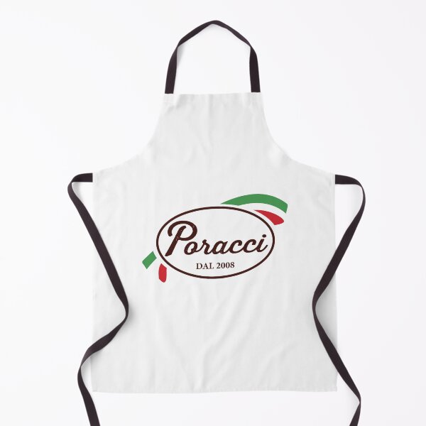 Item preview, Poracci dal 2008 designed and sold by queerrilla.