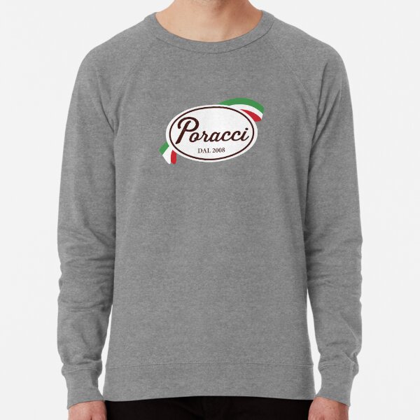 Fiorucci sale sweatshirt sale