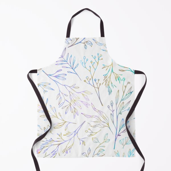 Item preview, Beautiful Floral patterns backpack designed and sold by Style2Vie.
