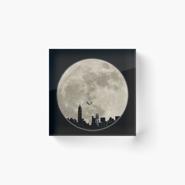 Item preview, DETROIT CITY SKYSCRAPER SKYLINES designed and sold by yasmh.