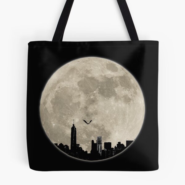 Item preview, DETROIT CITY SKYSCRAPER SKYLINES designed and sold by yasmh.