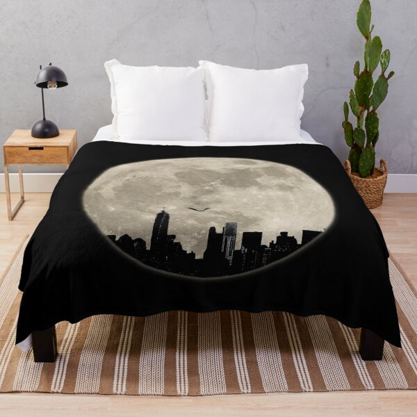 Item preview, DETROIT CITY SKYSCRAPER SKYLINES designed and sold by yasmh.