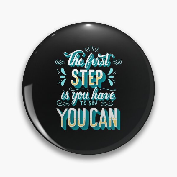 Item preview, Positive Lettering Background  designed and sold by SSK Designs.