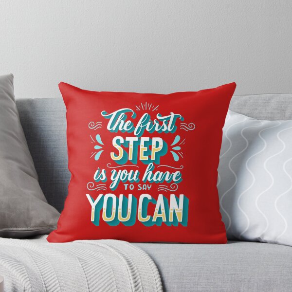 Item preview, Positive Lettering Background  designed and sold by SSK Designs.